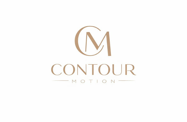 Contour Motion